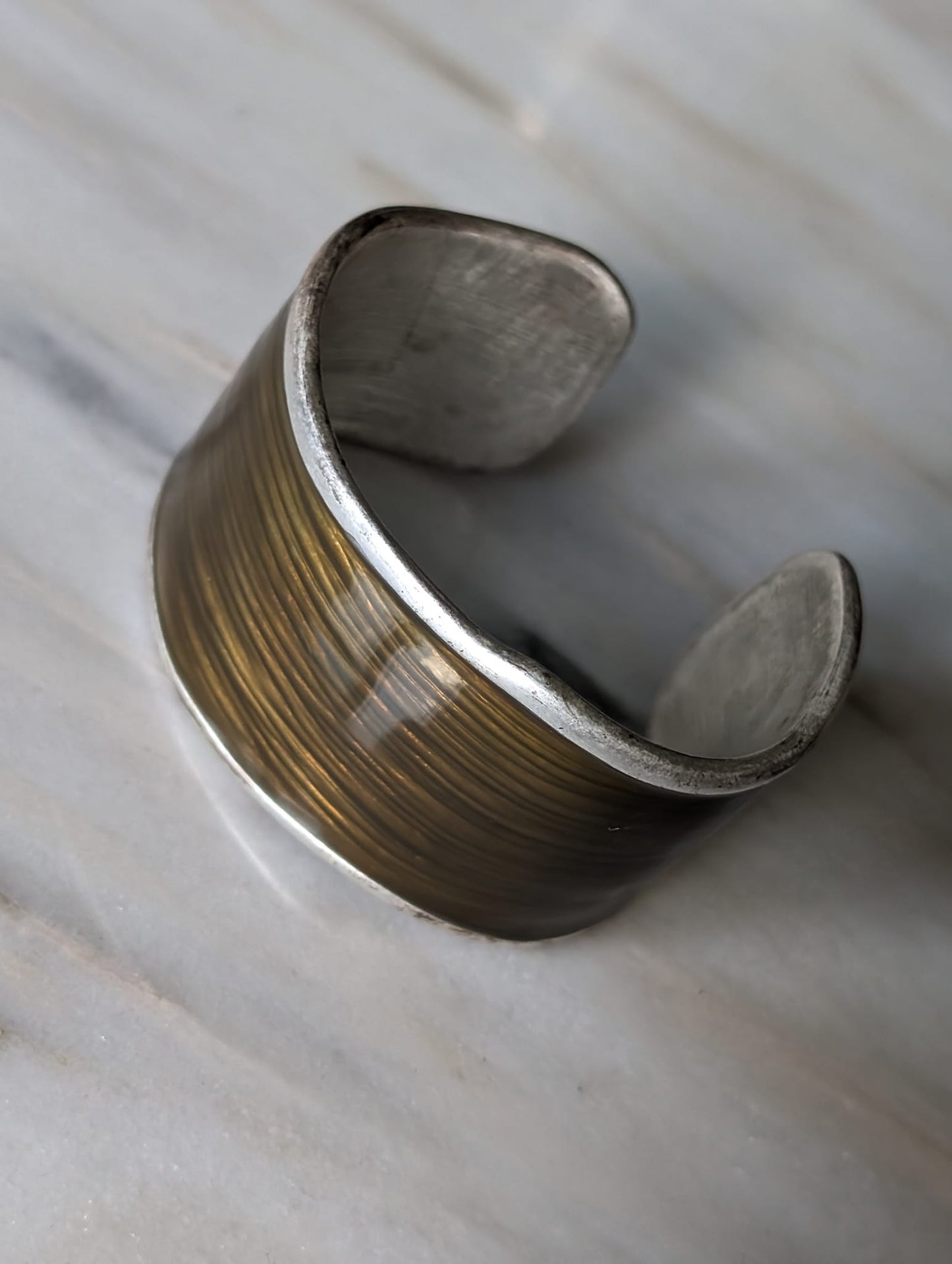 Lia Sophia Jewellery Cuff Bracelet