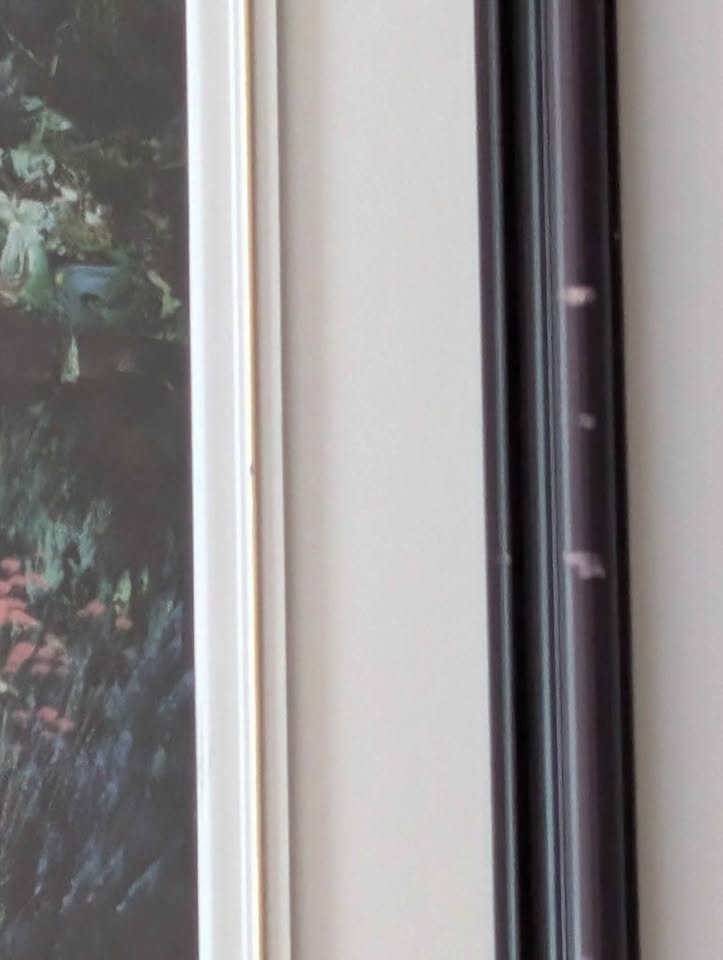 Dubravko Raos, Large Art Print (25x31") - Canadian Vintage Art