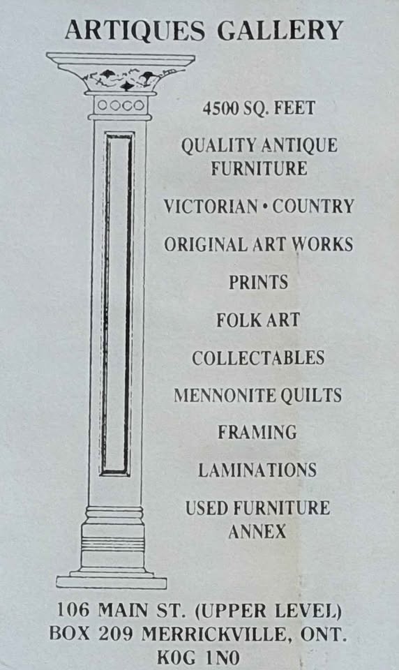 Antique French Sketch Female Study, Signed A LHOTE