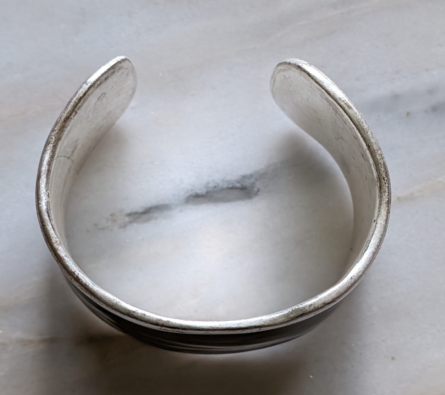 Lia Sophia Jewellery Cuff Bracelet