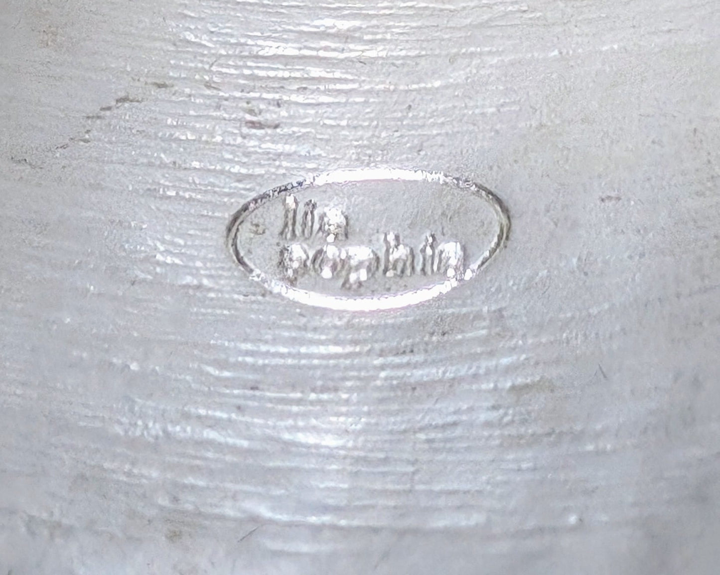 Lia Sophia Jewellery Cuff Bracelet