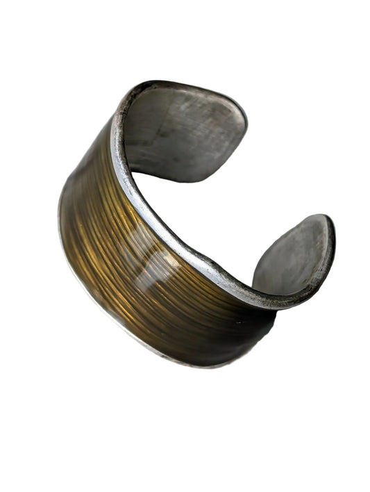 Lia Sophia Jewellery Cuff Bracelet